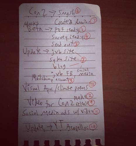 19944496_10154585079960877_5457893045495696482_o