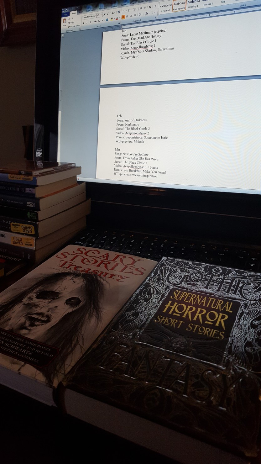 5r3qgIhAaMJamzwaOcszByK6gu0lK1UaBnVlo_PZ5ipdst5RNVEUMx-7aYKYnlKM